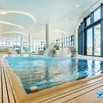 Lazar Polanki Aqua * Kolobřeh