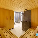 Lazar Polanki Aqua *