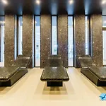 Lazar Polanki Aqua * Kolobřeh
