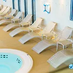 Apartmán Lazar Polanki Aqua *