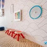 Lazar Polanki Aqua Apartmán