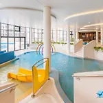Apartmán Lazar Polanki Aqua *