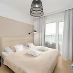 Lazar Polanki Aqua * Kolobřeh