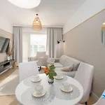 Lazar Polanki Aqua Apartmán