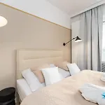 Lazar Polanki Aqua Apartmán