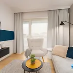 Lazar Polanki Aqua * Kolobřeh