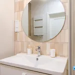 Lazar Polanki Aqua Kolobřeh