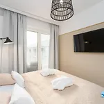 Lazar Polanki Aqua * Kolobřeh