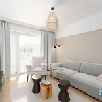 Lazar Polanki Aqua Kolobřeh