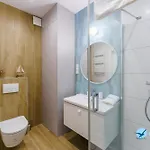 Lazar Polanki Aqua Kolobřeh