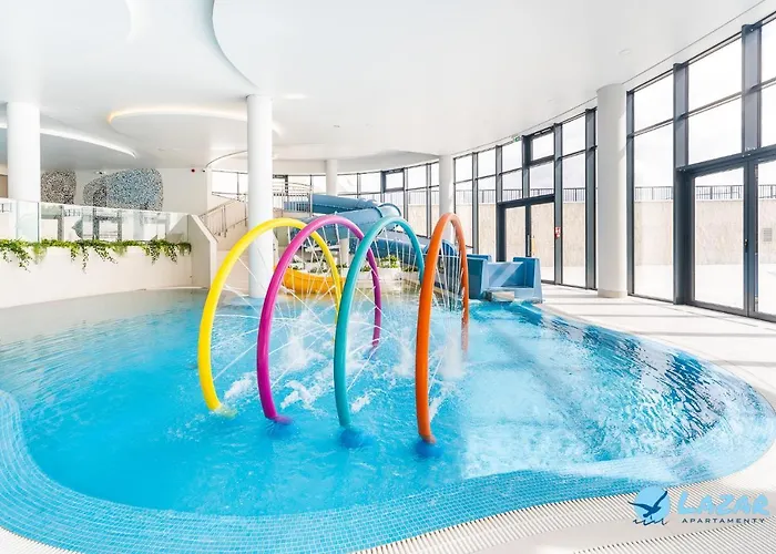 Lazar Polanki Aqua *