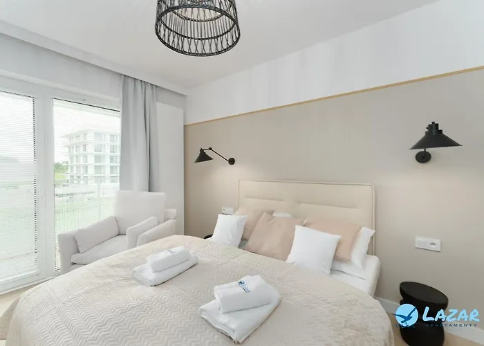 Lazar Polanki Aqua *