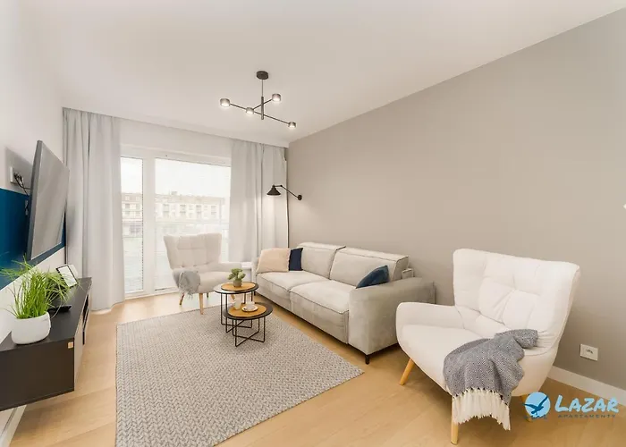 Lazar Polanki Aqua *