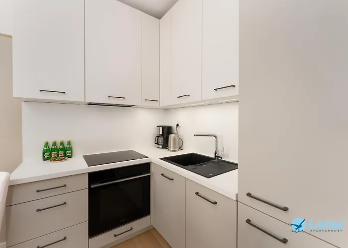 Lazar Polanki Aqua كولوبرزيغ