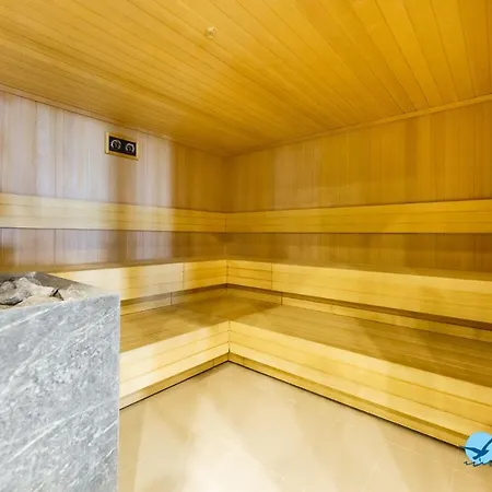 Lazar Polanki Aqua Kolobřeh