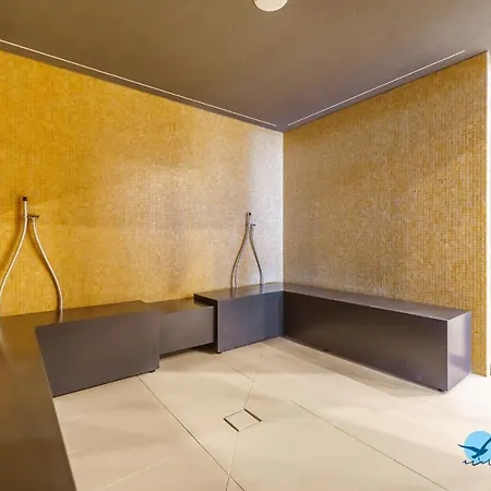 Lazar Polanki Aqua *