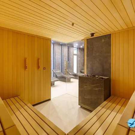 Lazar Polanki Aqua *