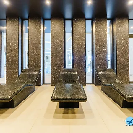 Lazar Polanki Aqua * Kolobřeh