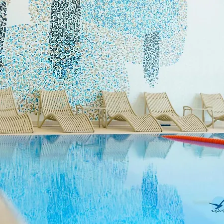 Lazar Polanki Aqua *