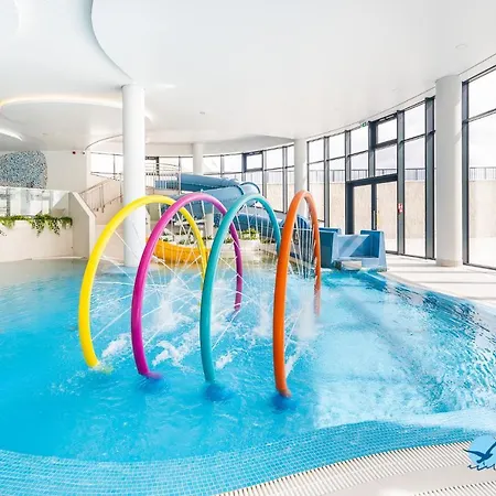 Lazar Polanki Aqua *