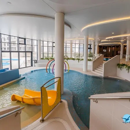 Lazar Polanki Aqua *