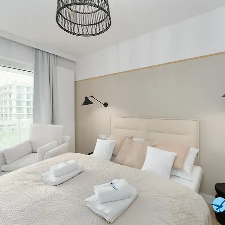 Lazar Polanki Aqua *