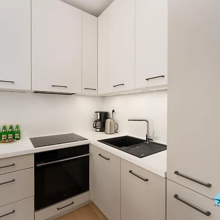 Lazar Polanki Aqua Kolobřeh