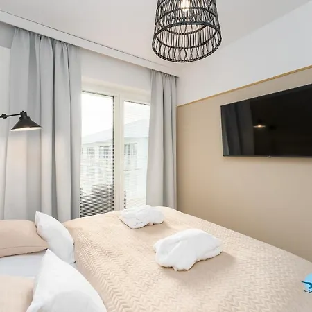 Lazar Polanki Aqua * Kolobřeh