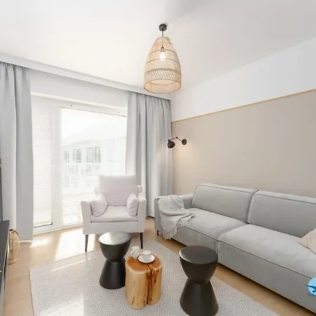 Lazar Polanki Aqua Kolobřeh