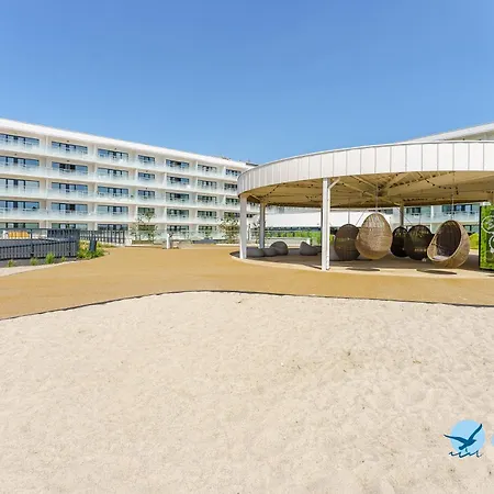 Lazar Polanki Aqua Kołobrzeg