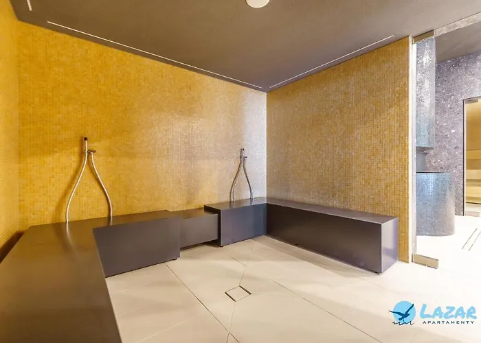 Lazar Polanki Aqua *