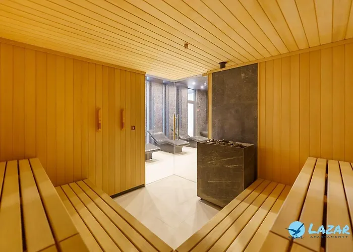 Lazar Polanki Aqua *