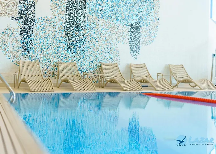 Lazar Polanki Aqua *