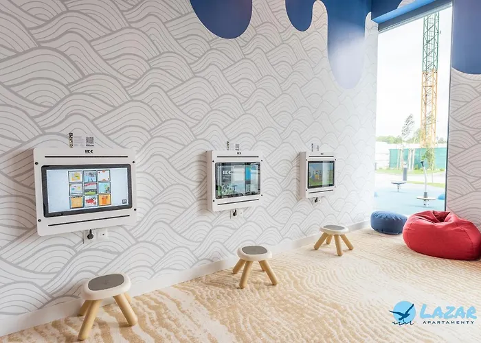 Lazar Polanki Aqua * コウォブジェク