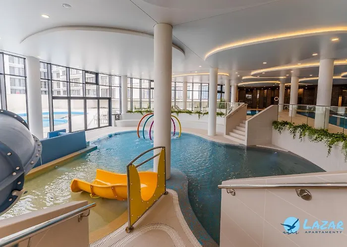 Lazar Polanki Aqua *