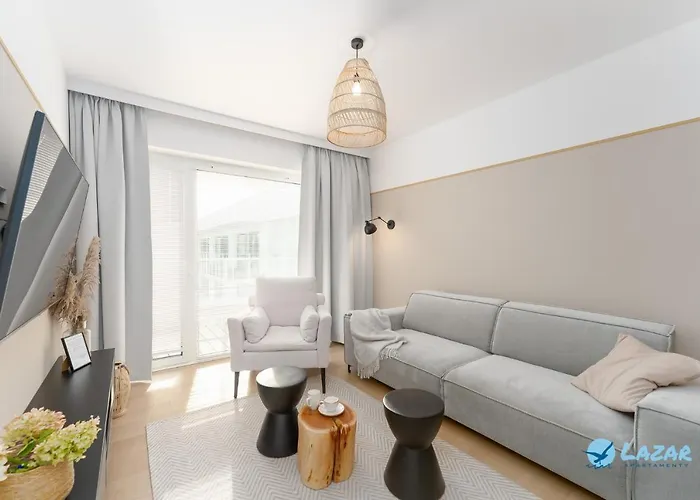 Lazar Polanki Aqua コウォブジェク