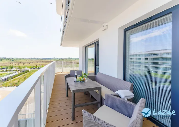 Lazar Polanki Aqua * コウォブジェク