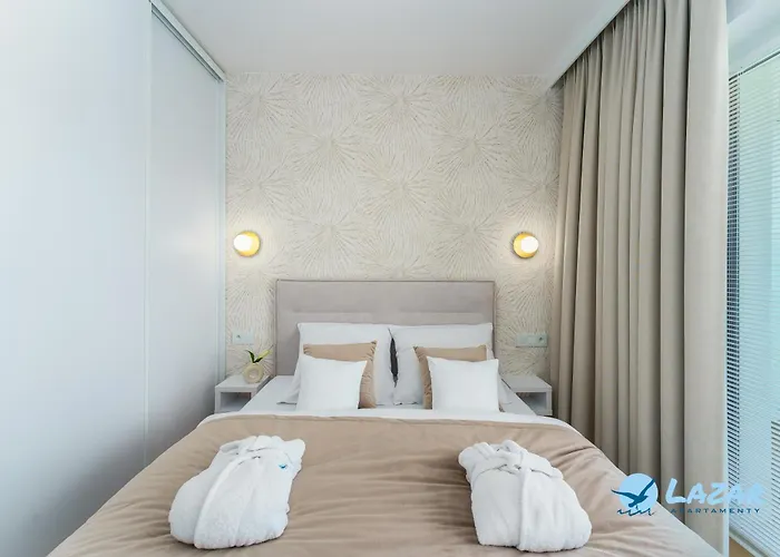 Lazar Polanki Aqua * コウォブジェク