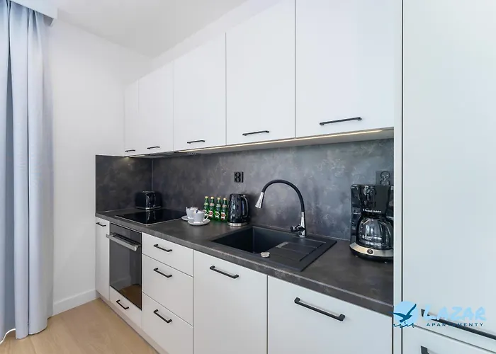 Lazar Polanki Aqua コウォブジェク